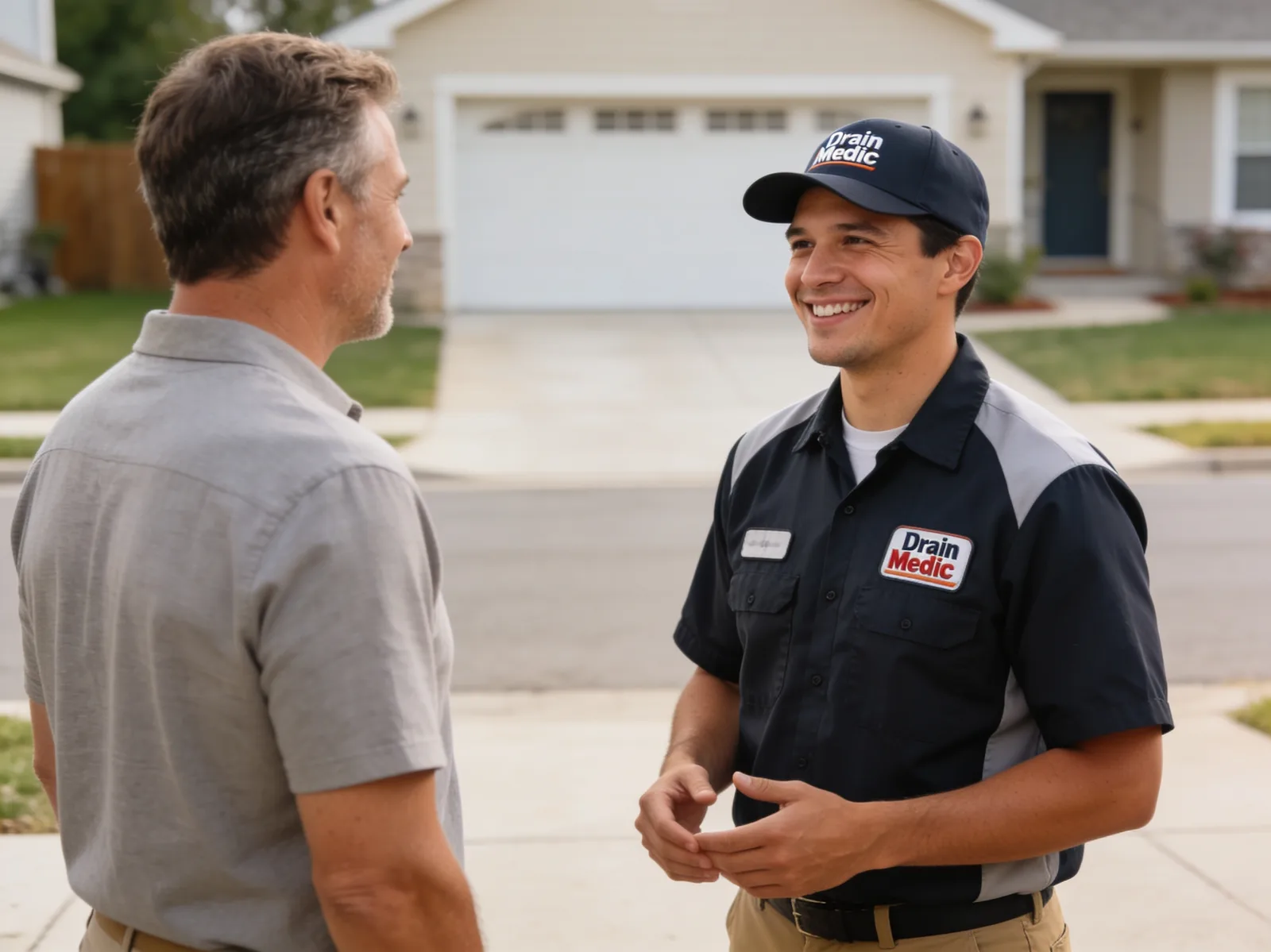 Garbage Disposal Repair Fort Mckavett, TX FAQs